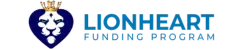 Lionheart Funding 